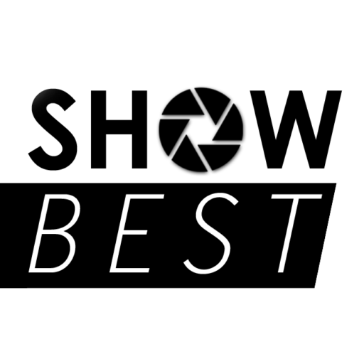 ShowBest